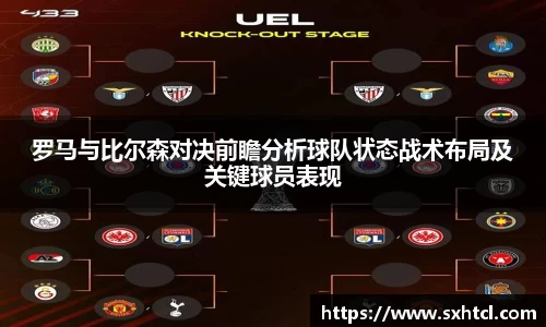九游娱乐