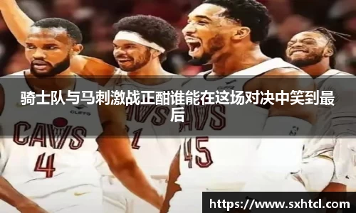 九游娱乐