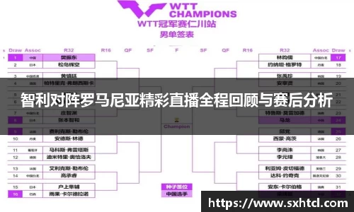 九游娱乐登录注册