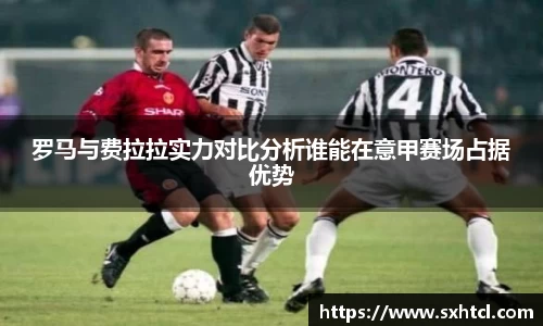 九游娱乐官方网站