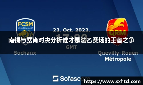九游娱乐官方app下载