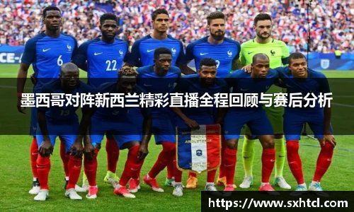 九游娱乐