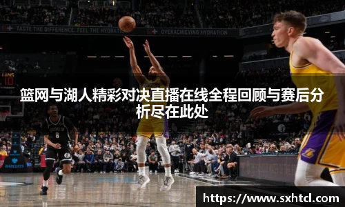 九游娱乐官方app下载