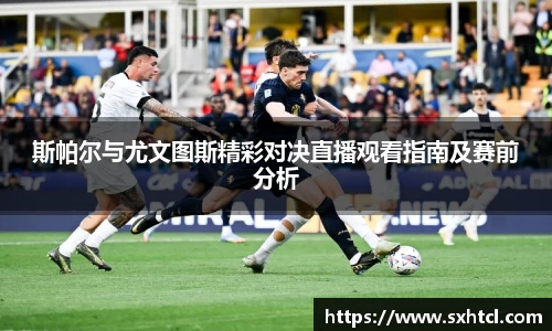 九游娱乐登录注册
