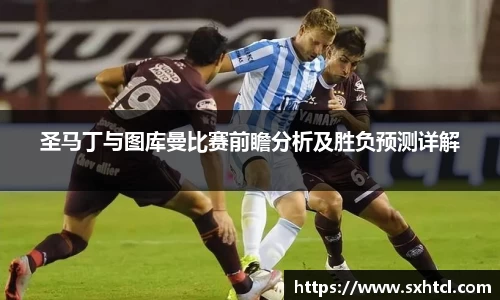 九游娱乐