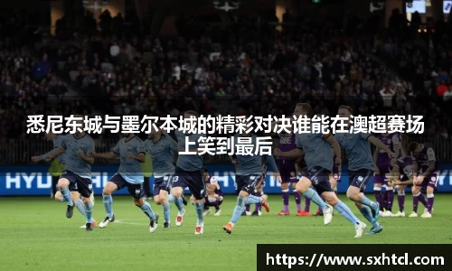 九游娱乐登录注册