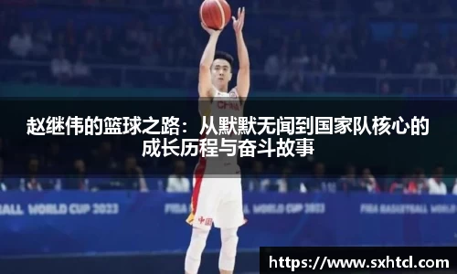 九游娱乐登录注册