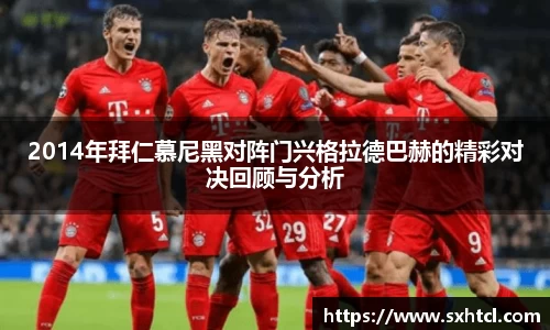 九游娱乐官方网站