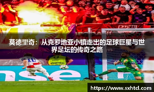 九游娱乐