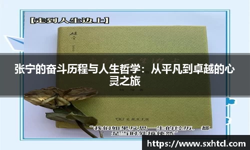九游娱乐