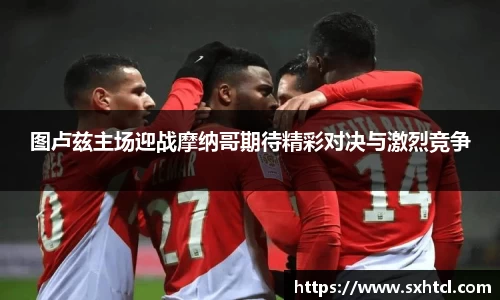 九游娱乐