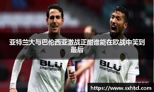 九游娱乐登录注册