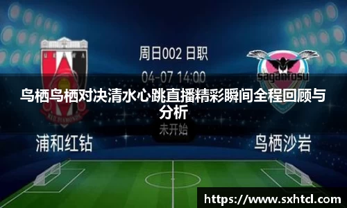 九游娱乐登录注册