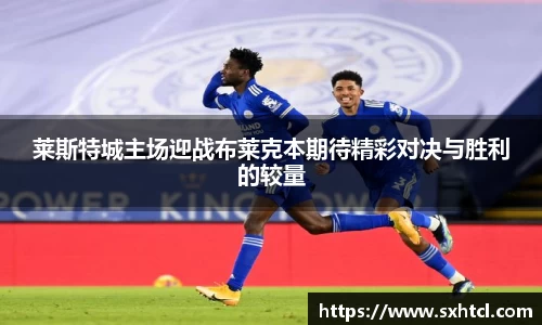 九游娱乐