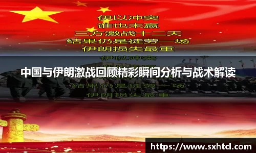 九游娱乐登录注册
