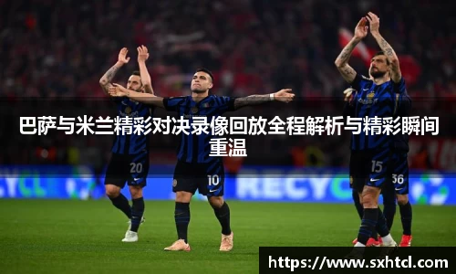 九游娱乐官方网站