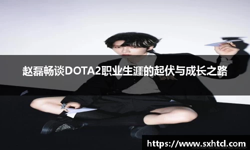 九游娱乐官方app下载