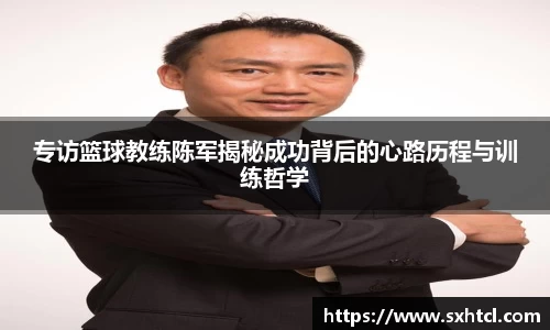九游娱乐