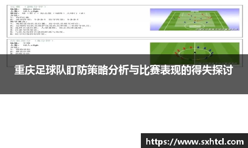 九游娱乐官方网站