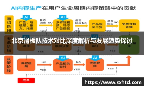 九游娱乐官方网站