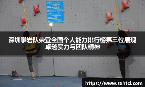 九游娱乐