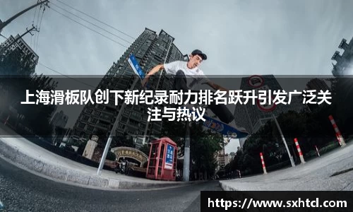 九游娱乐登录注册