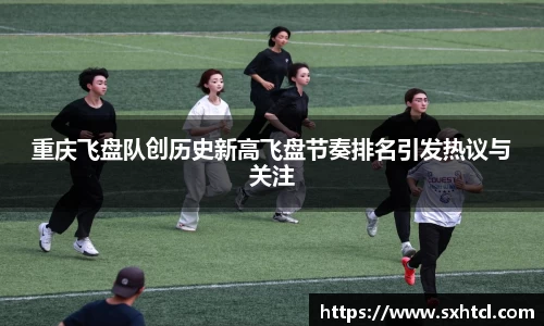 九游娱乐官方app下载