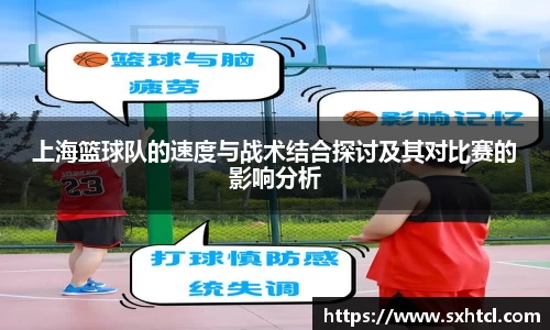 九游娱乐官方网站