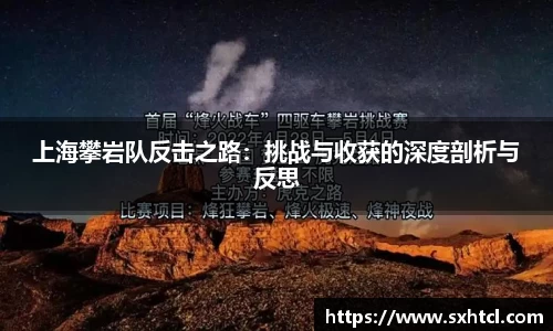 九游娱乐登录注册