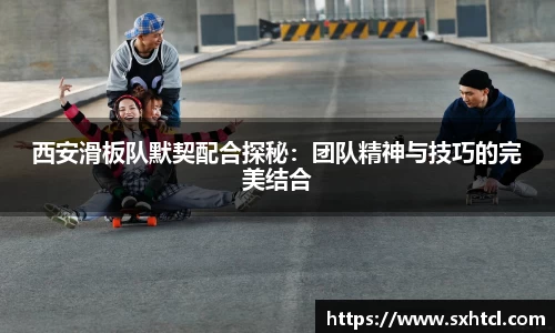 九游娱乐官方网站