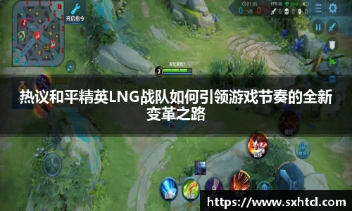九游娱乐官方网站
