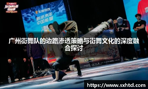 九游娱乐