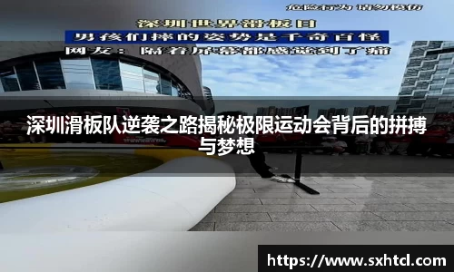 九游娱乐官方app下载