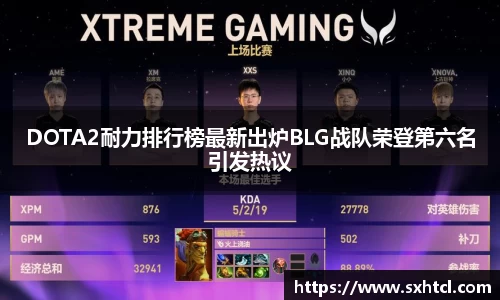 九游娱乐官方网站