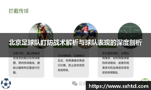 九游娱乐登录注册