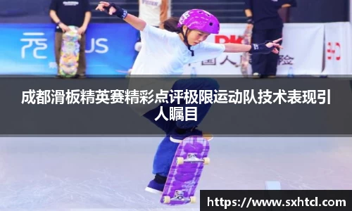九游娱乐