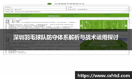 九游娱乐官方网站