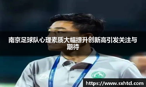 九游娱乐登录注册