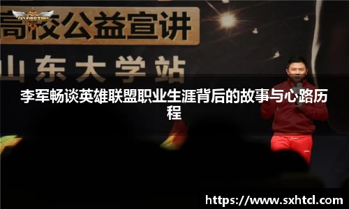 九游娱乐