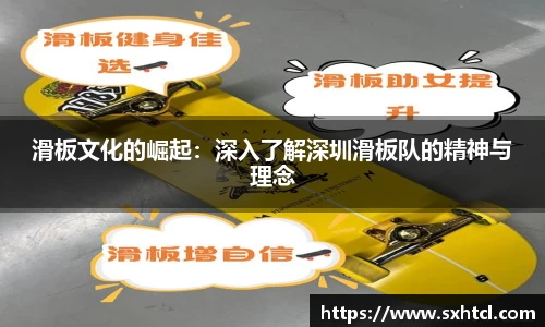 九游娱乐登录注册