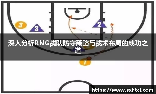 九游娱乐