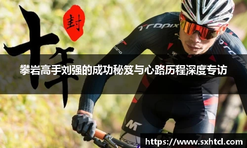 九游娱乐官方app下载