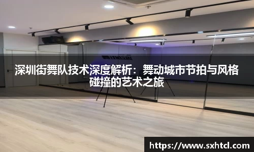 九游娱乐