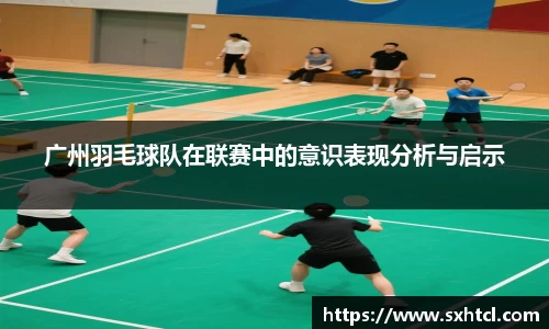 九游娱乐官方app下载