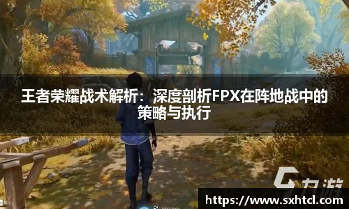 九游娱乐登录注册
