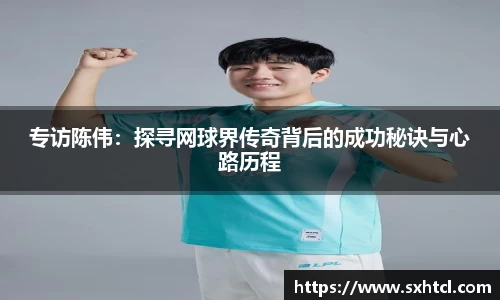 九游娱乐