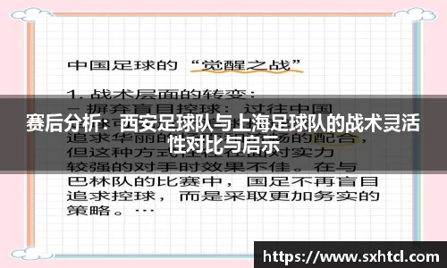 九游娱乐官方app下载