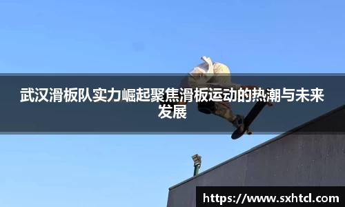 九游娱乐登录注册