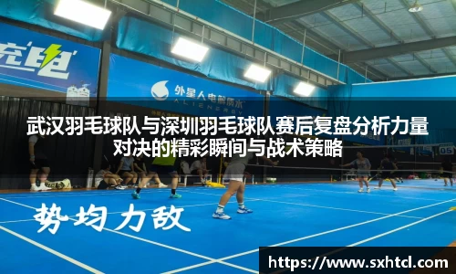 九游娱乐官方网站