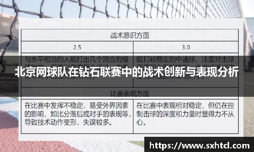 九游娱乐登录注册
